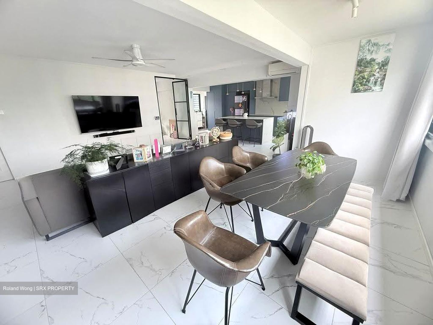 Blk 432 Bukit Panjang Ring Road (Bukit Panjang), HDB 5 Rooms #629306901